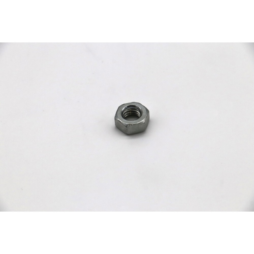 CAKE - Bearing Base Fixing Screws  #6