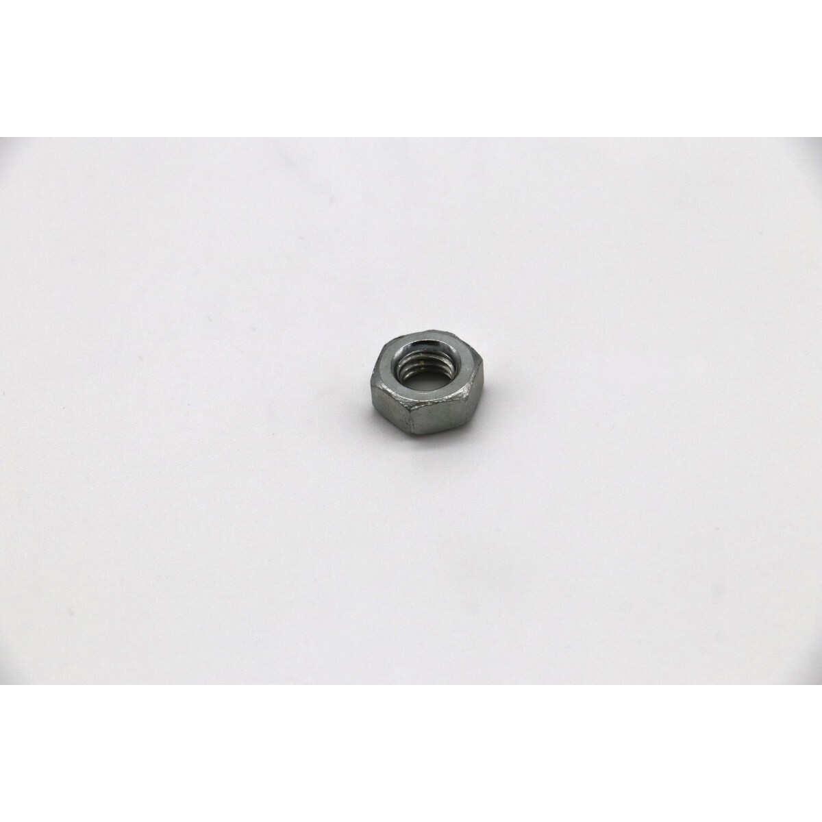 CAKE - Bearing Base Fixing Screws  #6