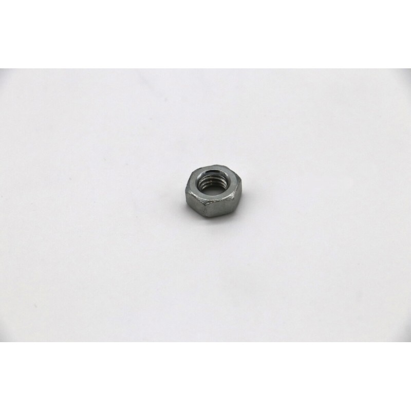 CAKE - Bearing Base Fixing Screws  #6