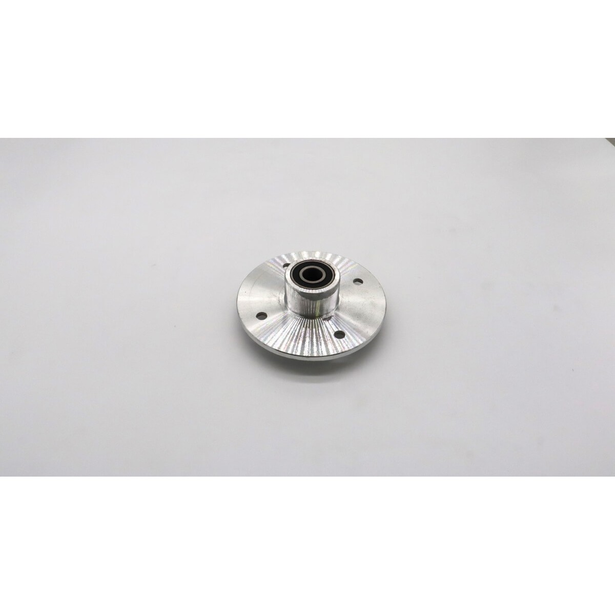 CAKE - Turntable Bearing Base  #7