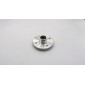 CAKE - Turntable Bearing Base  #7