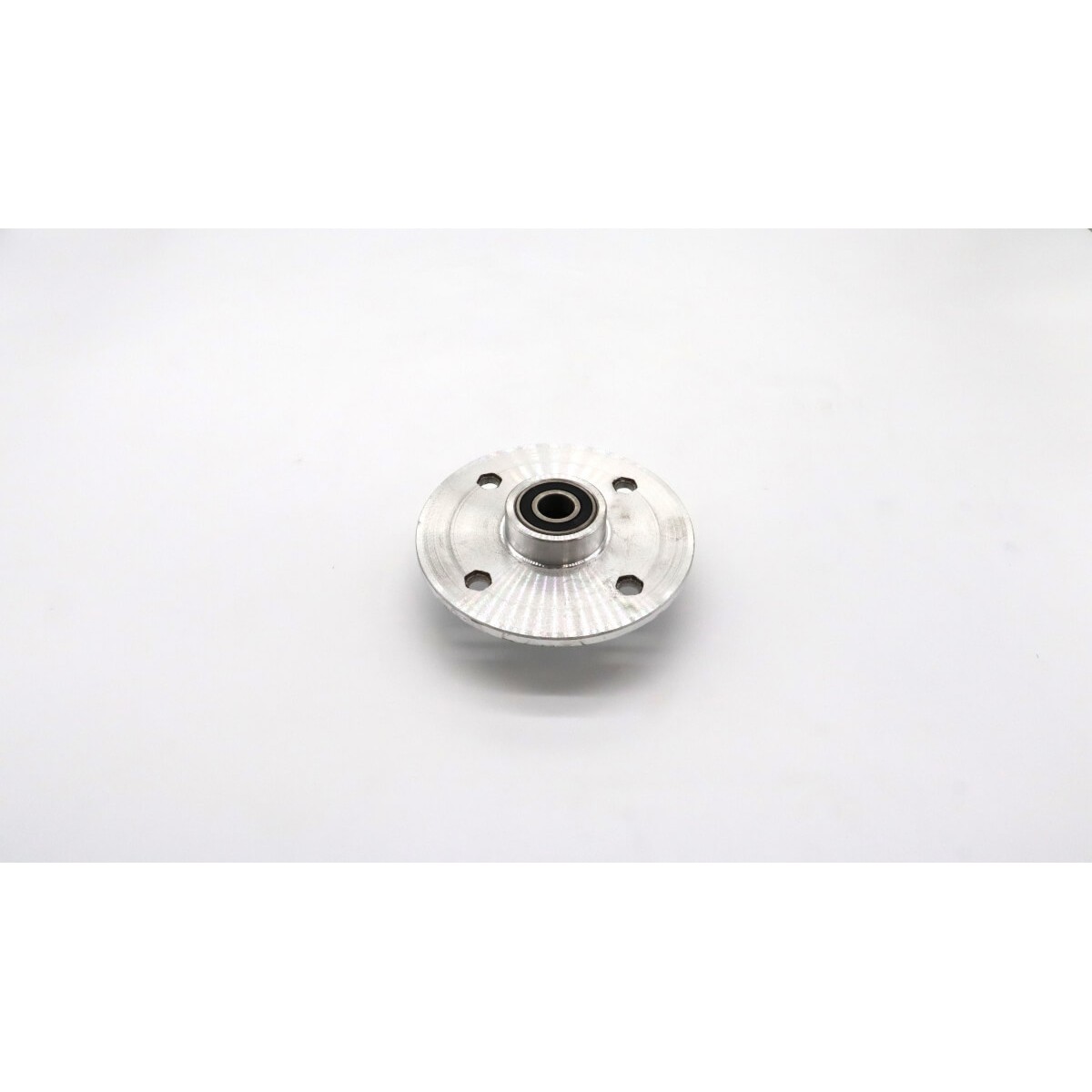 CAKE - Turntable Bearing Base  #7