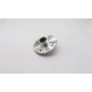 CAKE - Turntable Bearing Base  #7