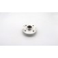 CAKE - Turntable Bearing Base  #7