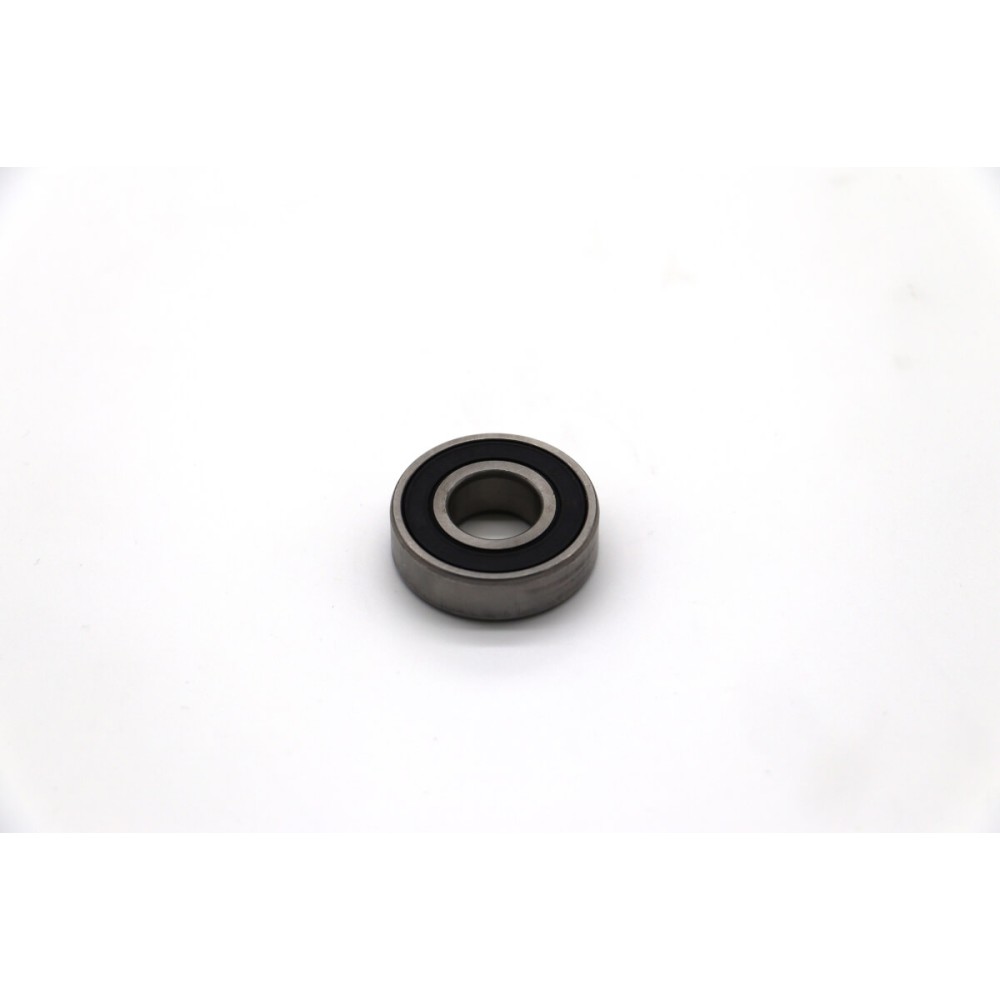 CAKE - Lower Flange Bearing  #8