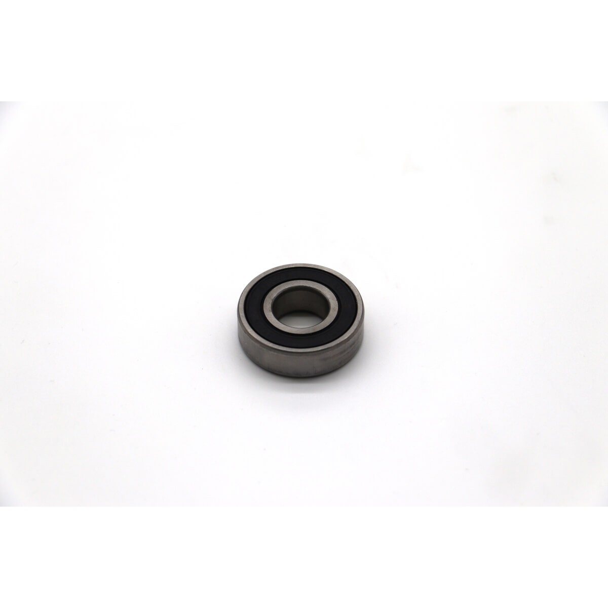 CAKE - Lower Flange Bearing  #8