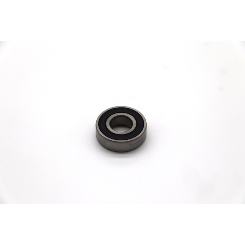 CAKE - Lower Flange Bearing  #8