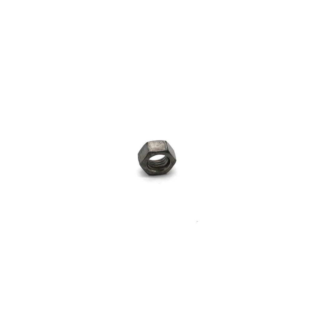 CAKE - Base Retaining Nut  #9