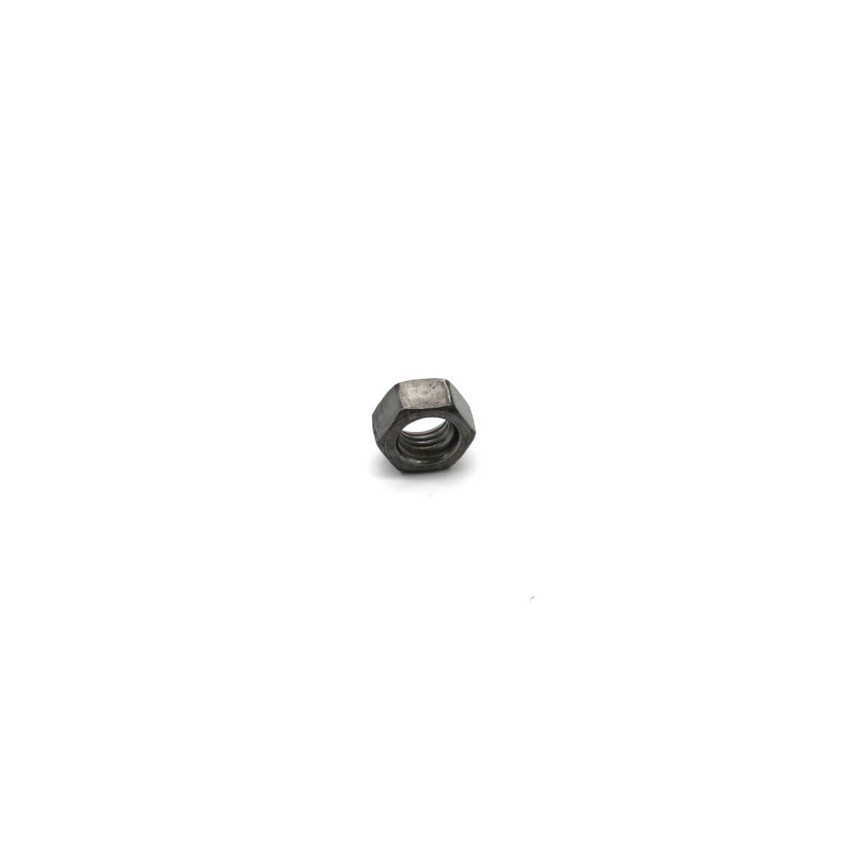 CAKE - Base Retaining Nut  #9