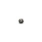 CAKE - Base Retaining Nut  #9