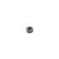 CAKE - Base Retaining Nut  #9