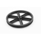 CAKE - Turntable Pulley  #10