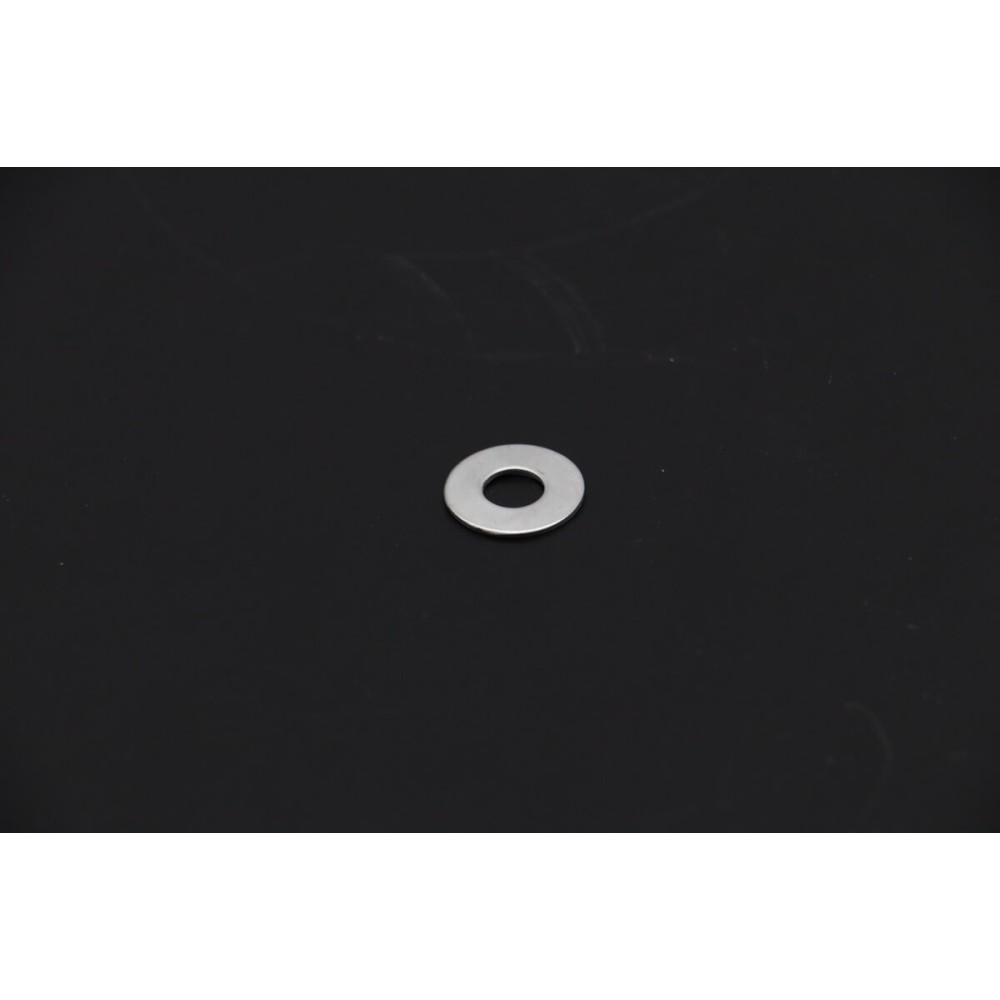 CAKE - Shim For Turntable Pulley #11
