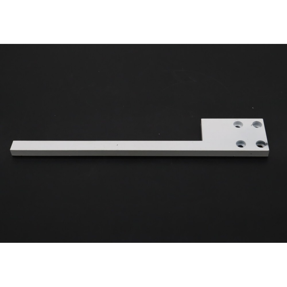 CAKE - Cross Spatula Stand #13