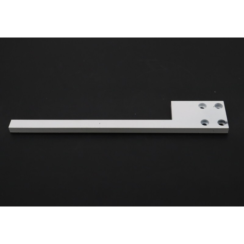 CAKE - Cross Spatula Stand #13