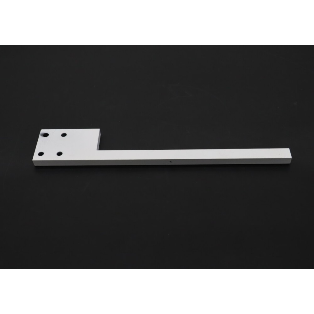 CAKE - Cross Spatula Stand #13