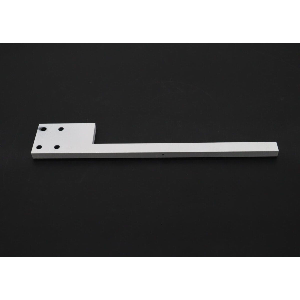 CAKE - Cross Spatula Stand #13