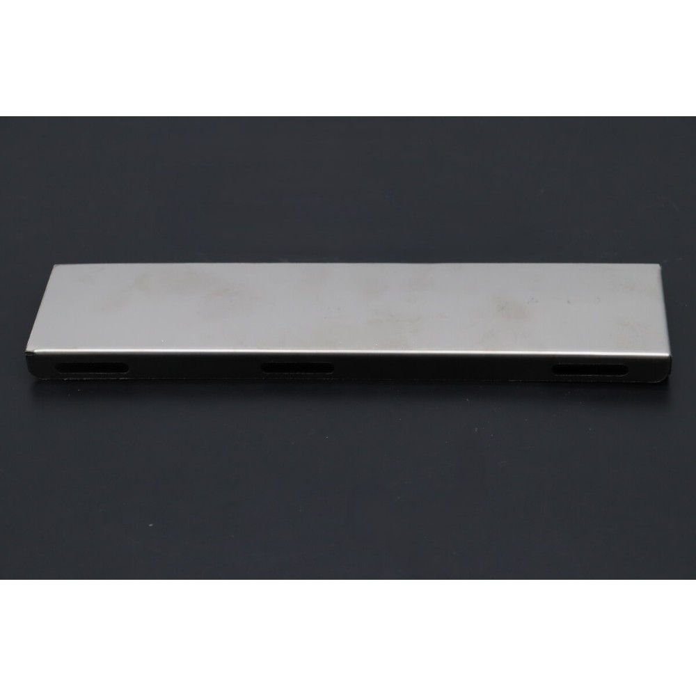 CAKE - Horizontal Spatula #15