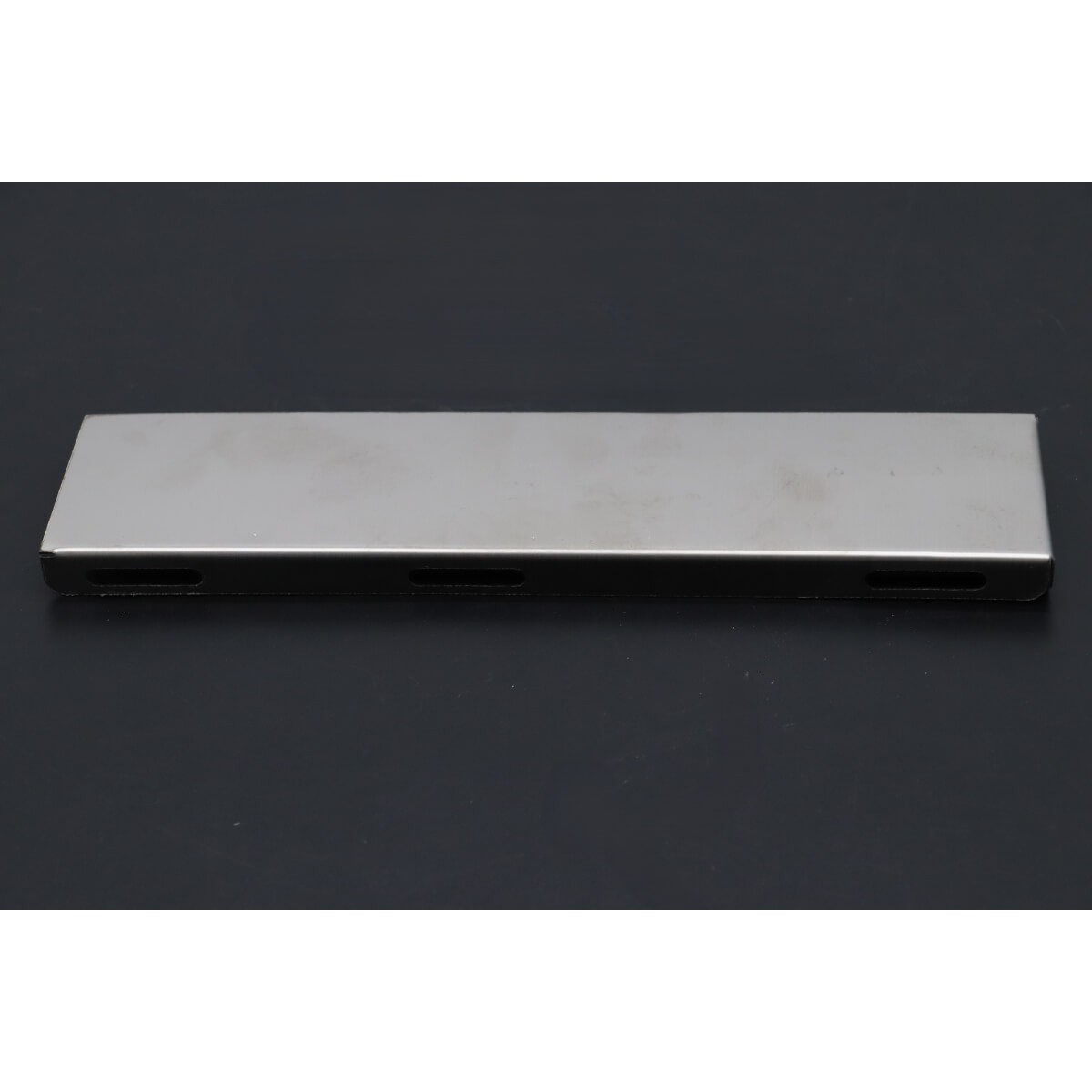 CAKE - Horizontal Spatula #15