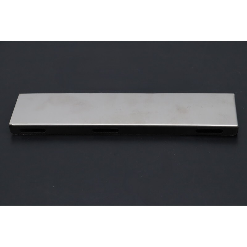 CAKE - Horizontal Spatula #15