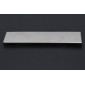 CAKE - Horizontal Spatula #15