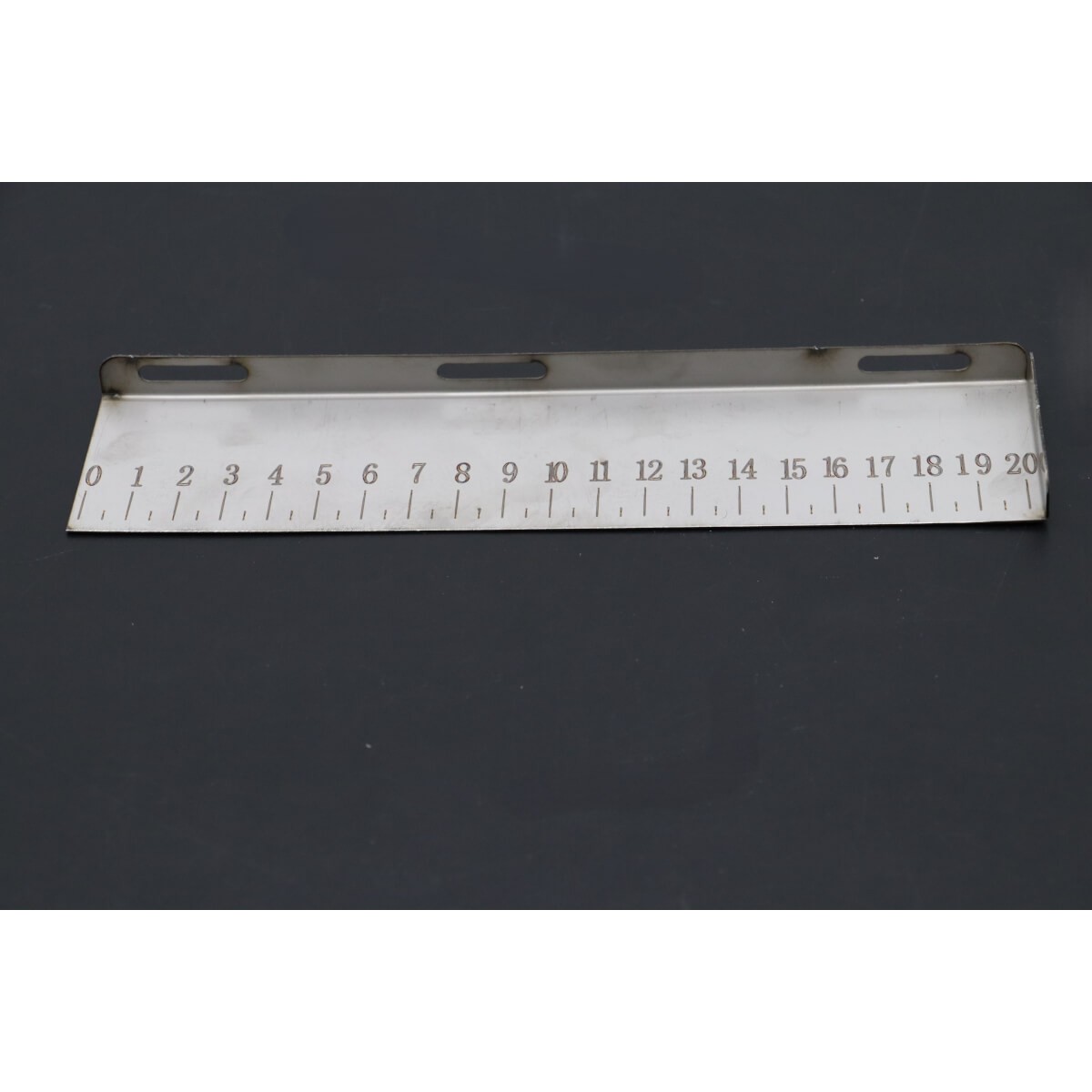 CAKE - Horizontal Spatula #15