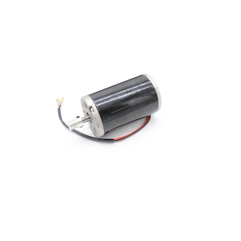 CAKE - Motor #16