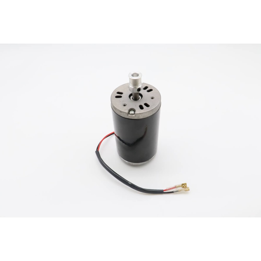 CAKE - Motor #16