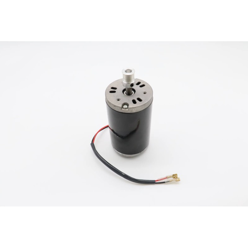 CAKE - Motor #16