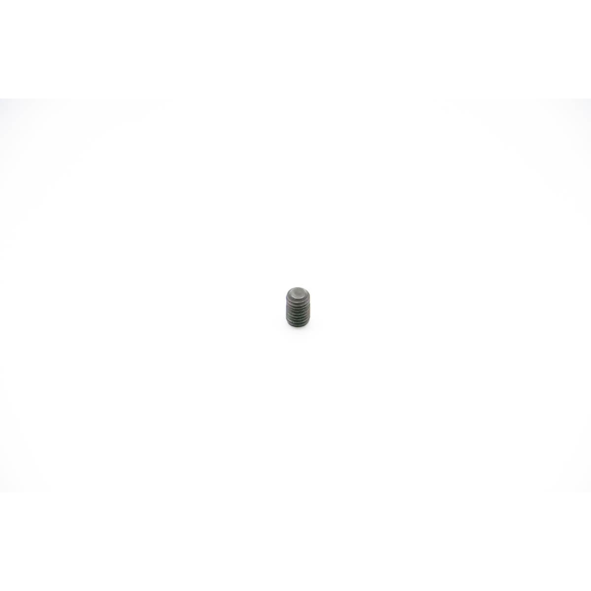 CAKE - Motor Pulley Fixing Screws #21