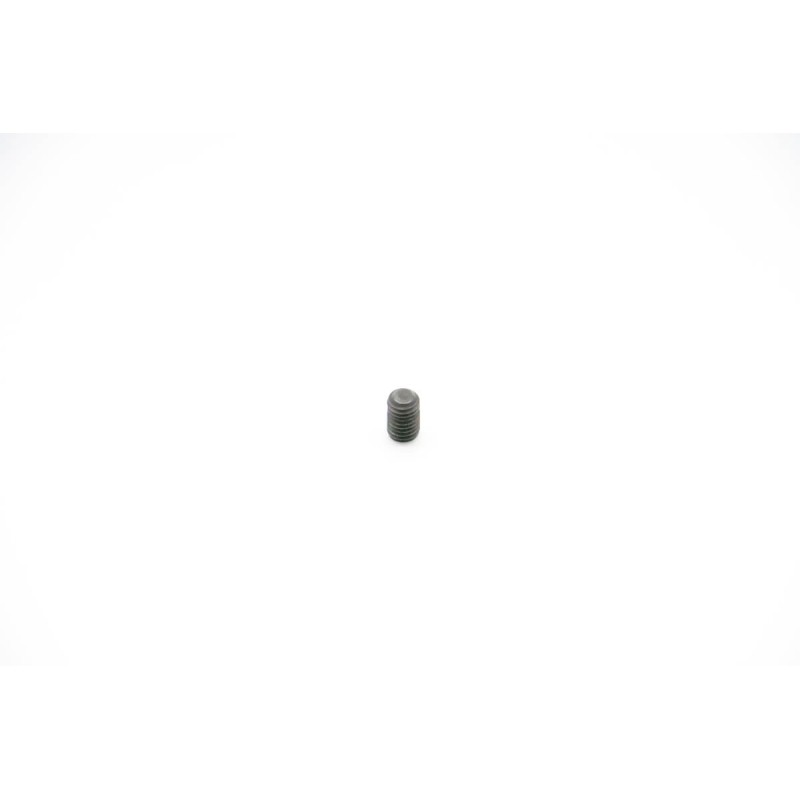 CAKE - Motor Pulley Fixing Screws #21