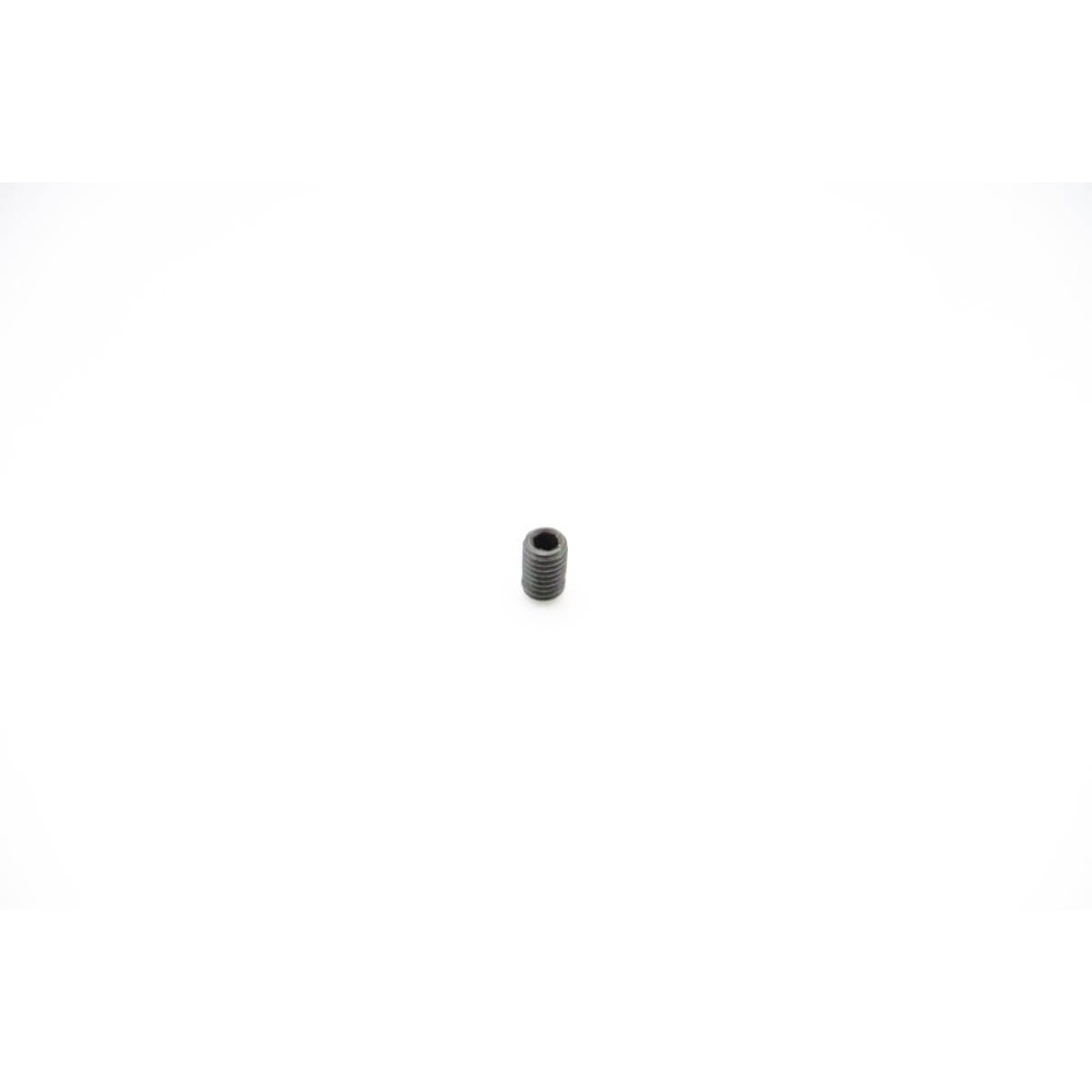 CAKE - Motor Pulley Fixing Screws #21