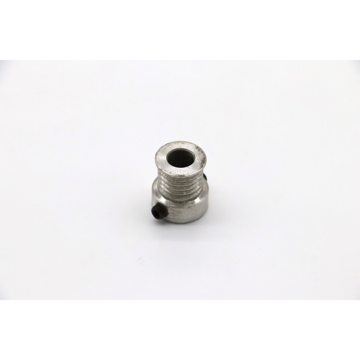 CAKE - Motor Pulley #22