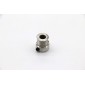 CAKE - Motor Pulley #22