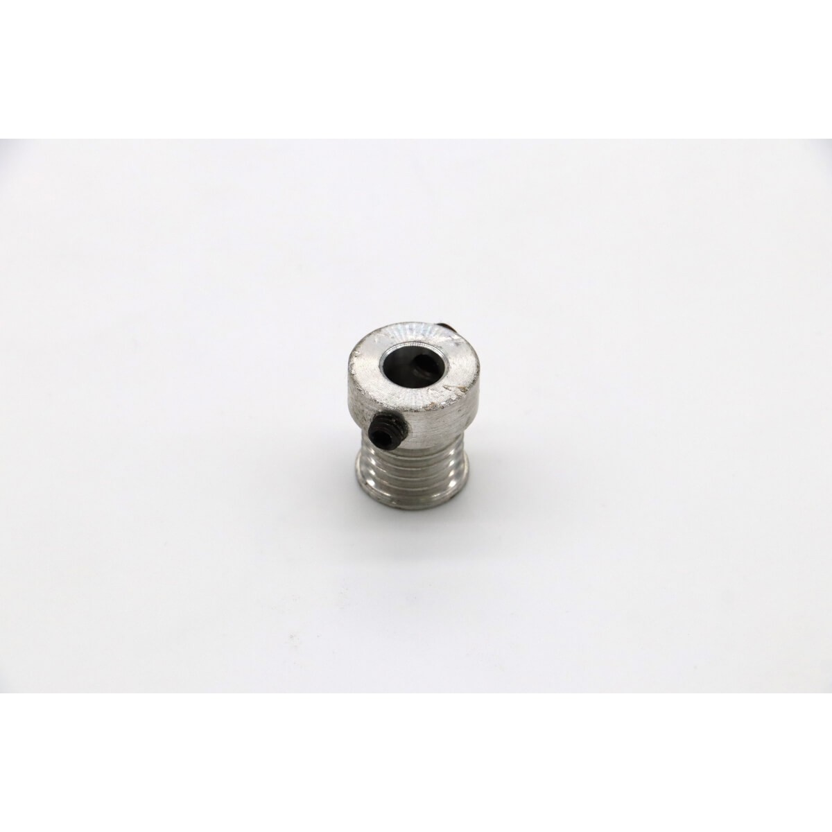 CAKE - Motor Pulley #22