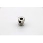 CAKE - Motor Pulley #22
