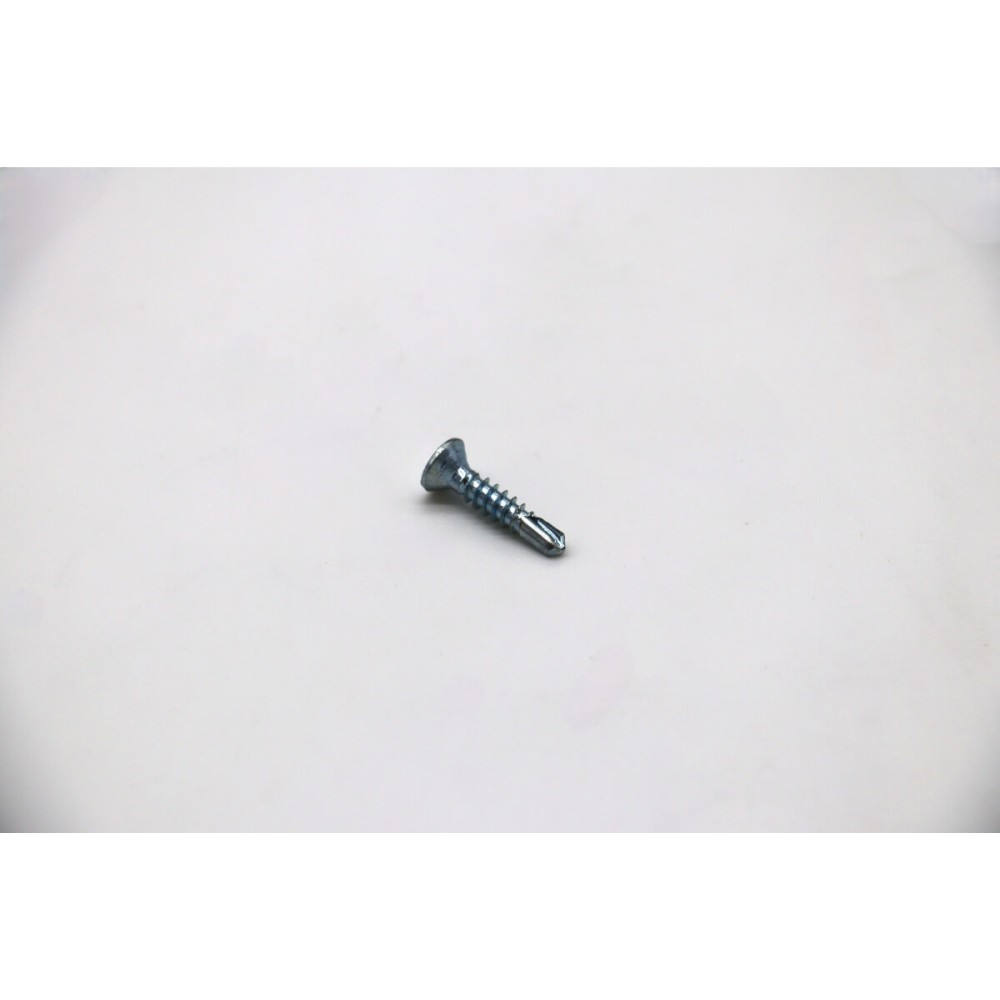 CAKE - Base Plate Fixing Screws #25
