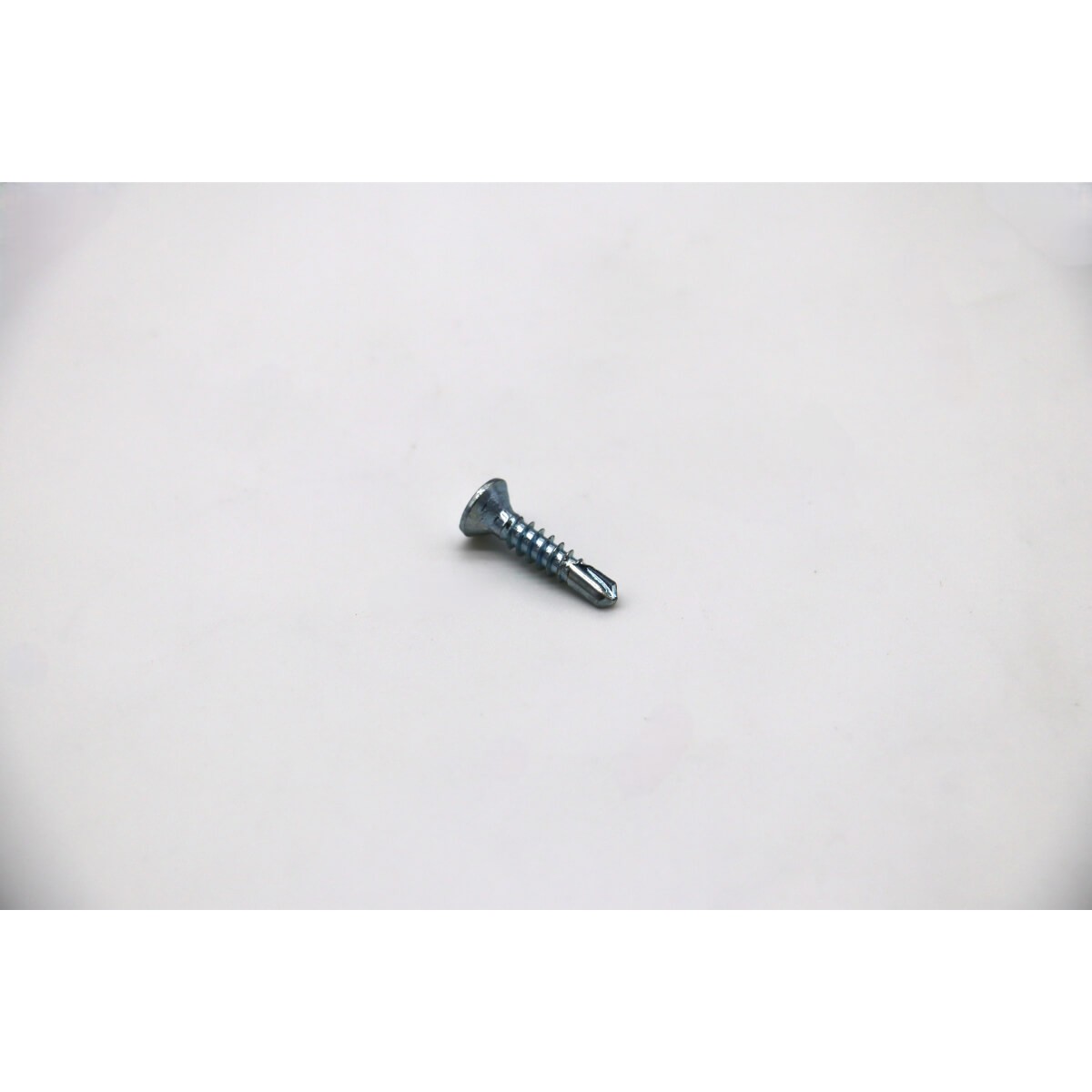 CAKE - Base Plate Fixing Screws #25