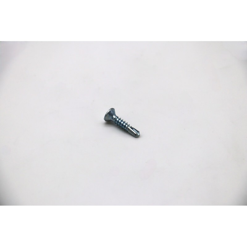 CAKE - Base Plate Fixing Screws #25