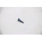 CAKE - Base Plate Fixing Screws #25