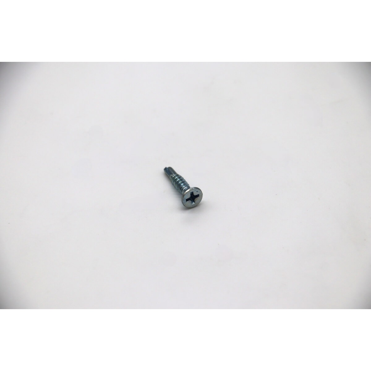 CAKE - Base Plate Fixing Screws #25