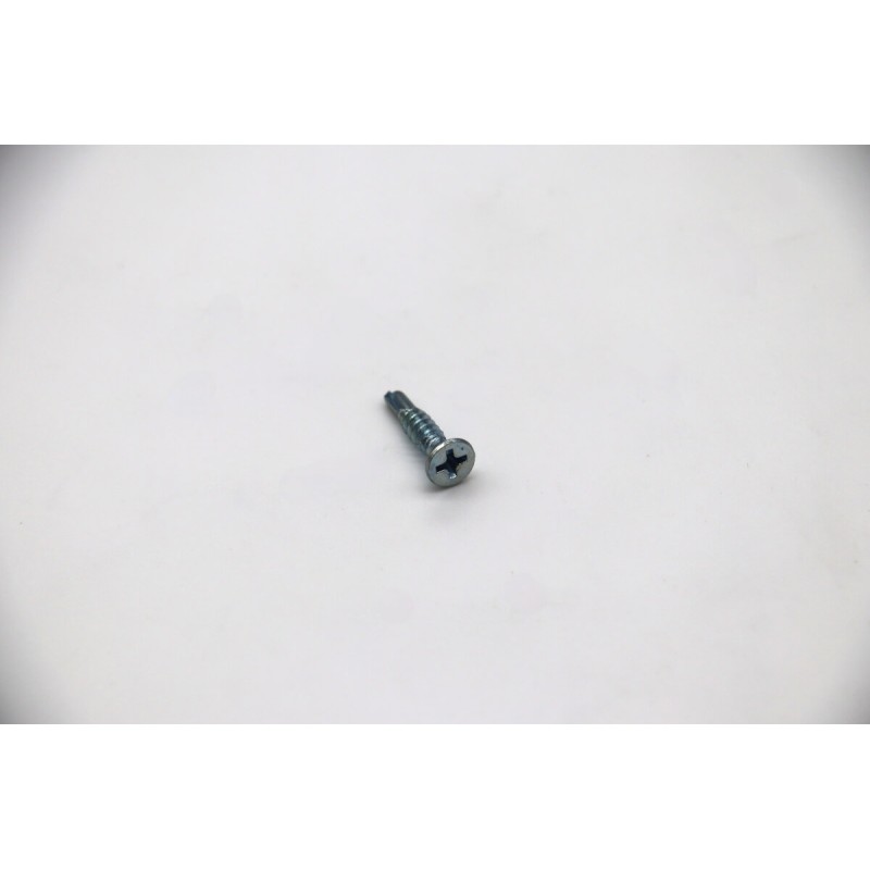 CAKE - Base Plate Fixing Screws #25
