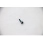 CAKE - Base Plate Fixing Screws #25