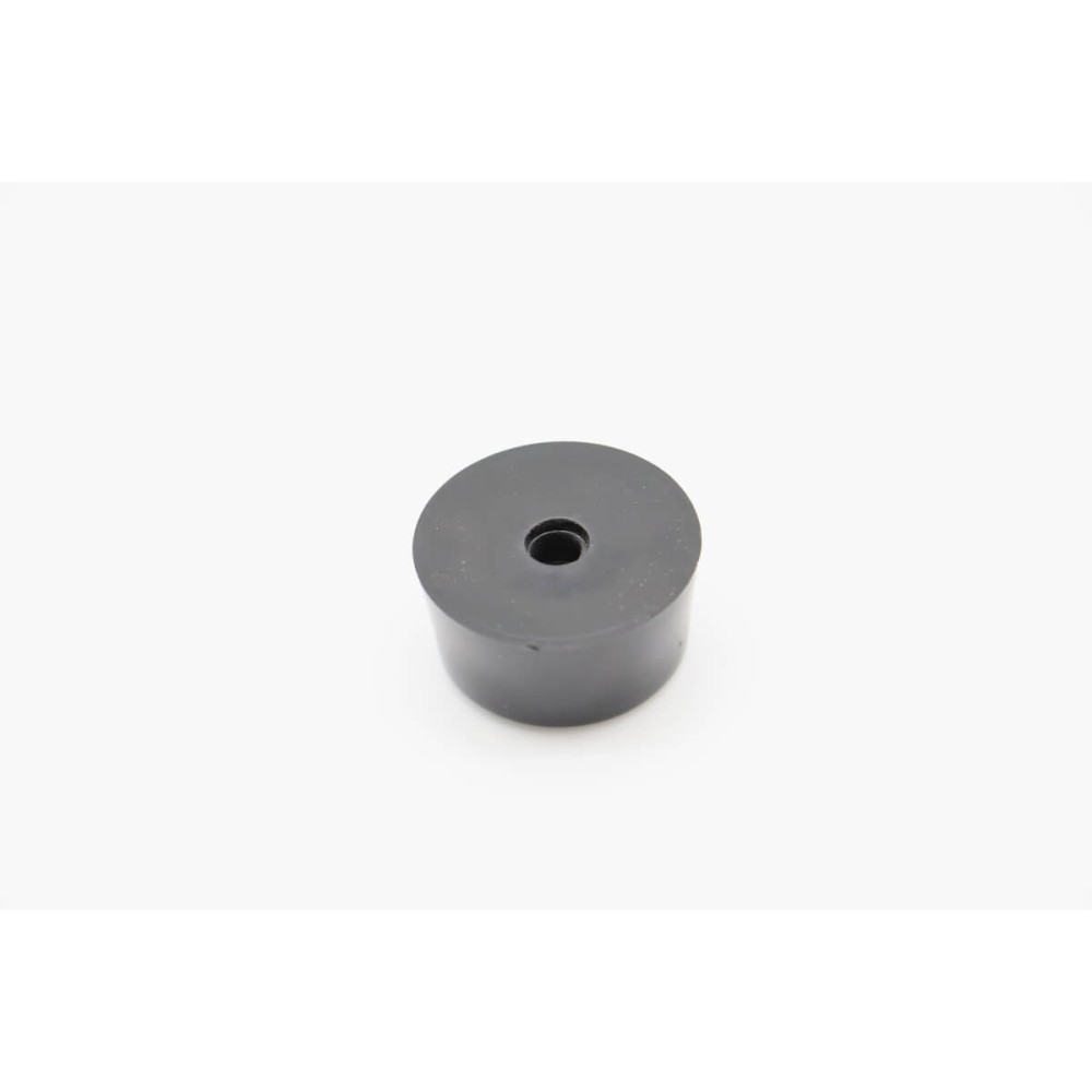 CAKE - Soundproof Pads #26