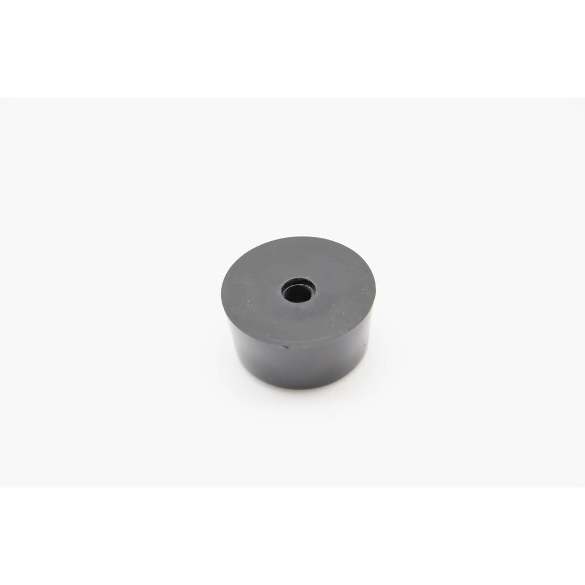 CAKE - Soundproof Pads #26