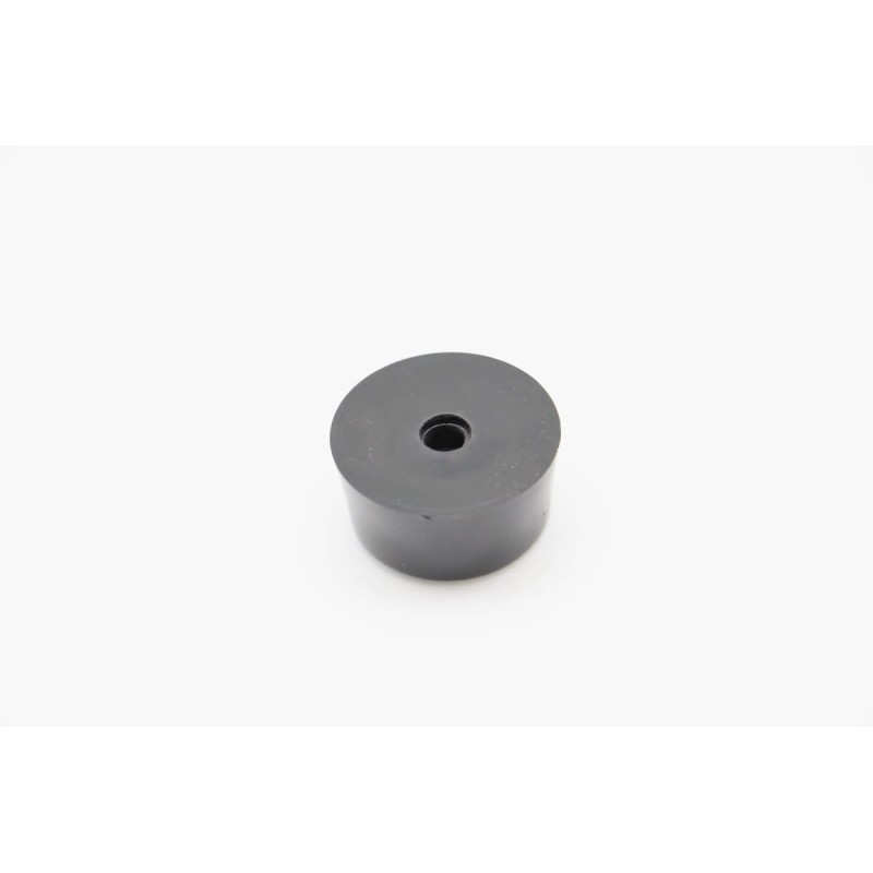CAKE - Soundproof Pads #26