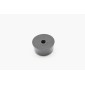 CAKE - Soundproof Pads #26