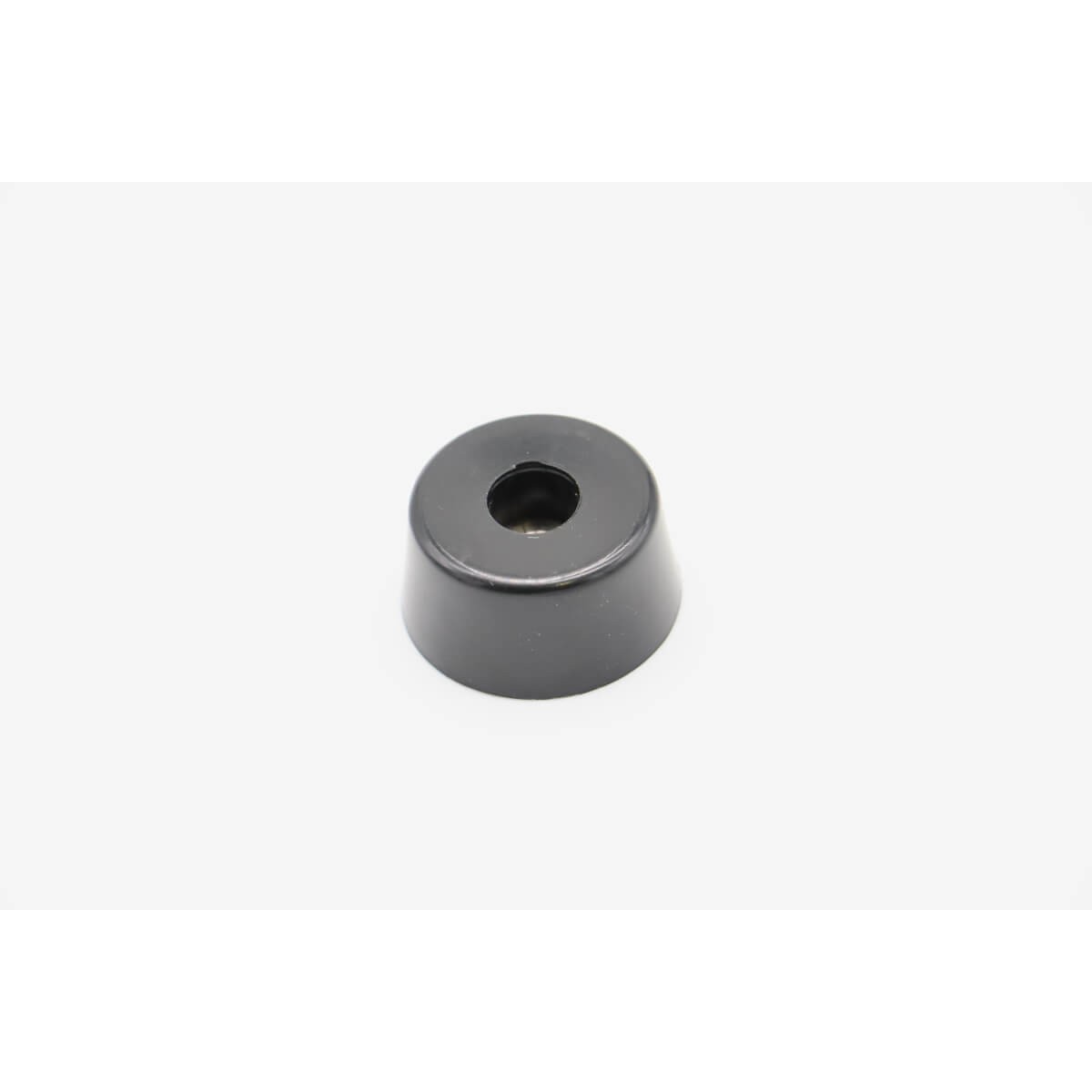 CAKE - Soundproof Pads #26