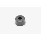 CAKE - Soundproof Pads #26