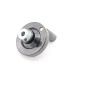 CAKE - Horizontal Spatula Lifting Handwheel #27
